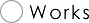 Works