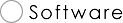 Software